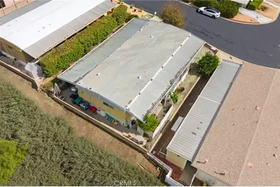 29945 Via Magnolia, Murrieta, CA 92563 - Photo 38