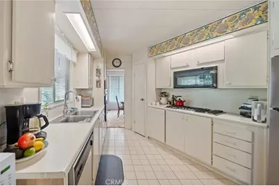 29945 Via Magnolia, Murrieta, CA 92563 - Photo 16