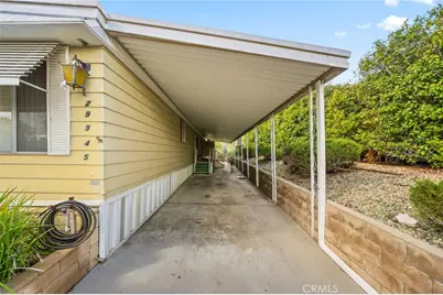 29945 Via Magnolia, Murrieta, CA 92563 - Photo 34
