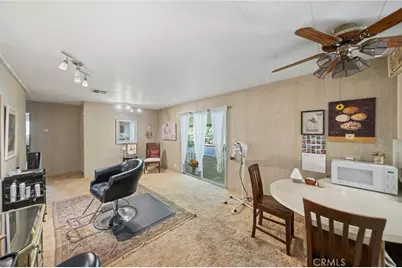 29945 Via Magnolia, Murrieta, CA 92563 - Photo 18
