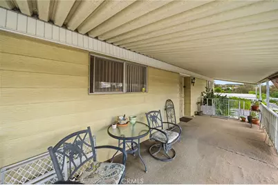 29945 Via Magnolia, Murrieta, CA 92563 - Photo 6