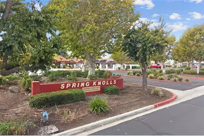29945 Via Magnolia, Murrieta, CA 92563 - Photo 42