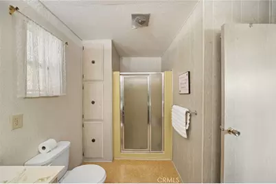 29945 Via Magnolia, Murrieta, CA 92563 - Photo 30