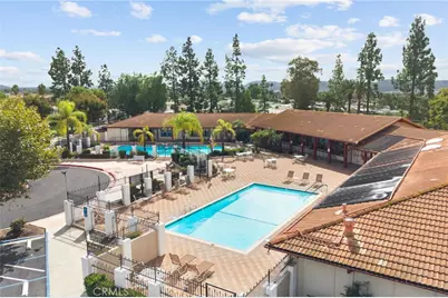 29945 Via Magnolia, Murrieta, CA 92563 - Photo 48