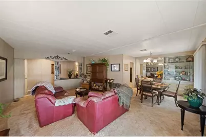 29945 Via Magnolia, Murrieta, CA 92563 - Photo 10