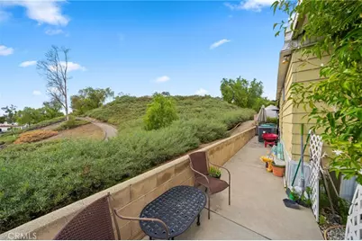 29945 Via Magnolia, Murrieta, CA 92563 - Photo 32