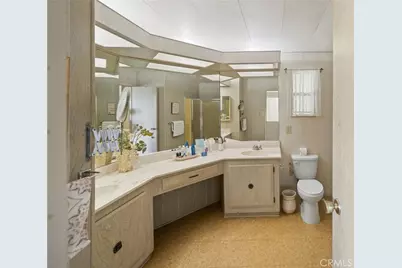 29945 Via Magnolia, Murrieta, CA 92563 - Photo 28
