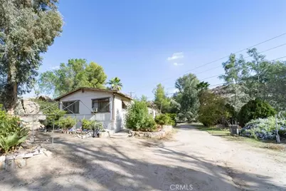 30705 Allen, Homeland, CA 92548 - Photo 38