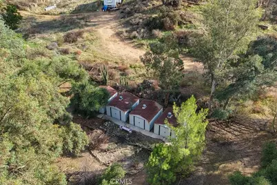 30705 Allen, Homeland, CA 92548 - Photo 16