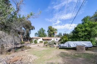 30705 Allen, Homeland, CA 92548 - Photo 54