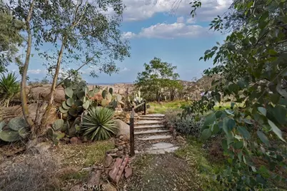 30705 Allen, Homeland, CA 92548 - Photo 46