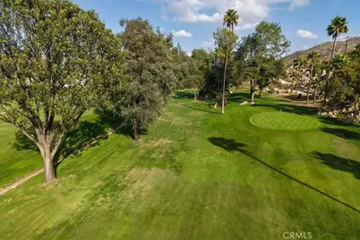 30705 Allen, Homeland, CA 92548 - Photo 30