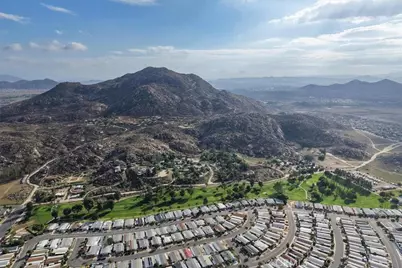 30705 Allen, Homeland, CA 92548 - Photo 32