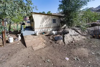 30705 Allen, Homeland, CA 92548 - Photo 42