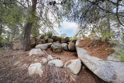 30705 Allen, Homeland, CA 92548 - Photo 68