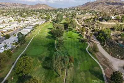 30705 Allen, Homeland, CA 92548 - Photo 28