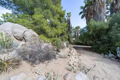 30705 Allen, Homeland, CA 92548 - Photo 66