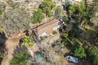 30705 Allen, Homeland, CA 92548 - Photo 14