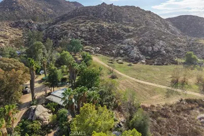 30705 Allen, Homeland, CA 92548 - Photo 26