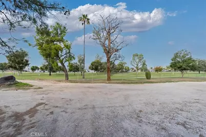 30705 Allen, Homeland, CA 92548 - Photo 74