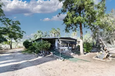 30705 Allen, Homeland, CA 92548 - Photo 36
