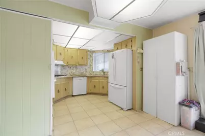 45521 State Highway 74 #65, Hemet, CA 92544 - Photo 14