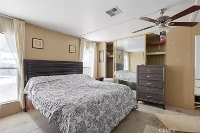 45521 State Highway 74 #65, Hemet, CA 92544 - Photo 22