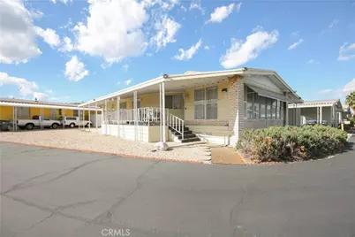 45521 State Highway 74 #65, Hemet, CA 92544 - Photo 4