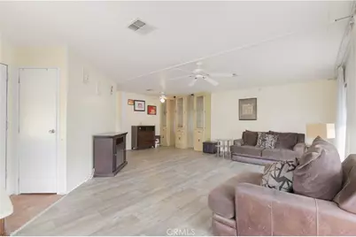 45521 State Highway 74 #65, Hemet, CA 92544 - Photo 6
