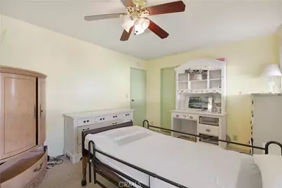 45521 State Highway 74 #65, Hemet, CA 92544 - Photo 20