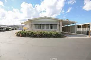 45521 State Hwy 74, Hemet, CA 92544 - Photo 1