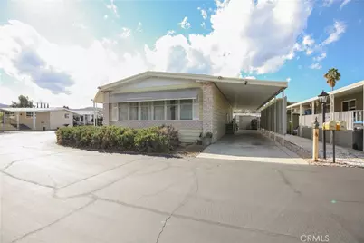 45521 State Highway 74 #65, Hemet, CA 92544 - Photo 2