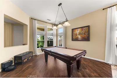 35401 Foxwood Court, Lake Elsinore, CA 92532 - Photo 12