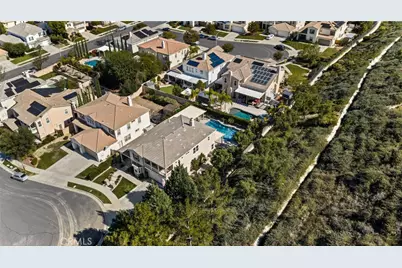 35401 Foxwood Court, Lake Elsinore, CA 92532 - Photo 52