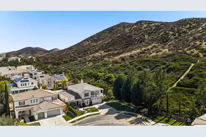 35401 Foxwood Court, Lake Elsinore, CA 92532 - Photo 50
