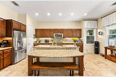 35401 Foxwood Court, Lake Elsinore, CA 92532 - Photo 18