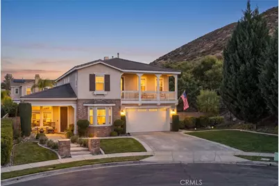 35401 Foxwood Court, Lake Elsinore, CA 92532 - Photo 2