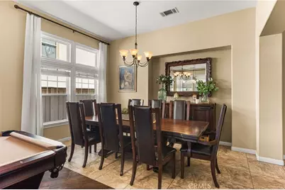 35401 Foxwood Court, Lake Elsinore, CA 92532 - Photo 14