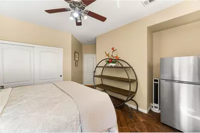 35401 Foxwood Court, Lake Elsinore, CA 92532 - Photo 28