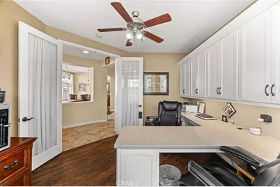 35401 Foxwood Court, Lake Elsinore, CA 92532 - Photo 24