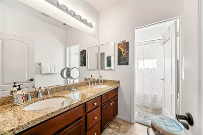 35401 Foxwood Court, Lake Elsinore, CA 92532 - Photo 36