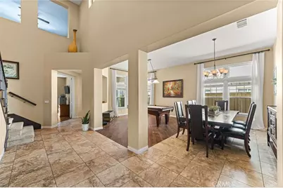 35401 Foxwood Court, Lake Elsinore, CA 92532 - Photo 10