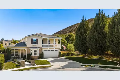 35401 Foxwood Court, Lake Elsinore, CA 92532 - Photo 4
