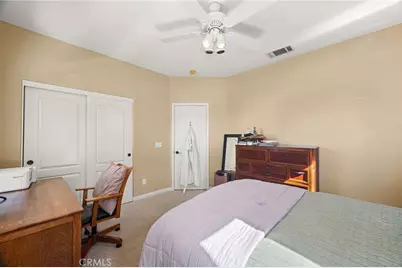 35401 Foxwood Court, Lake Elsinore, CA 92532 - Photo 38
