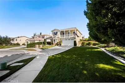 35401 Foxwood Court, Lake Elsinore, CA 92532 - Photo 6