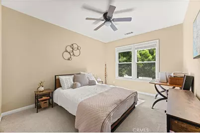 35401 Foxwood Court, Lake Elsinore, CA 92532 - Photo 34