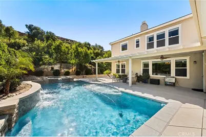35401 Foxwood Court, Lake Elsinore, CA 92532 - Photo 46