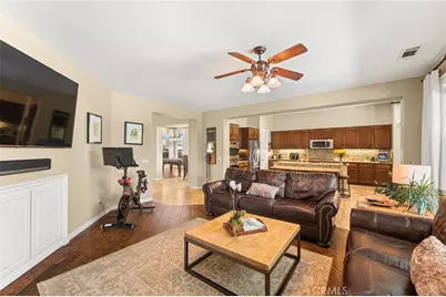 35401 Foxwood Court, Lake Elsinore, CA 92532 - Photo 16