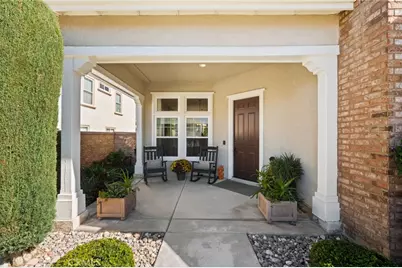 35401 Foxwood Court, Lake Elsinore, CA 92532 - Photo 8