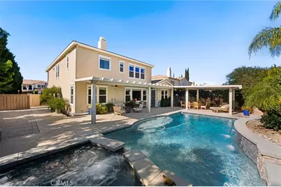 35401 Foxwood Court, Lake Elsinore, CA 92532 - Photo 44